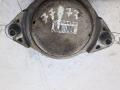 A2122406417 Подушка крепления двигателя Mercedes C W204 2013г. - фото №5