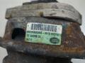 AH22-6A003-BA Подушка крепления двигателя Land Rover Range Rover Sport 2011г. - фото №2