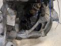 8W0098609 Кронштейн двигателя Audi S5 (F5) 2017г. - фото №2