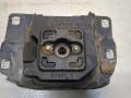 1798908, 7M516F031AA, AV617M121BC, 1527113 Подушка крепления двигателя Ford Kuga 2009г. - фото №3