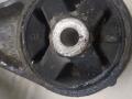 22116756406 Подушка крепления двигателя Mini Cooper (R50 / 53) 2004г. - фото №2