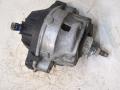 84805589 Подушка крепления двигателя левая Cadillac CT5 2021г. - фото №2