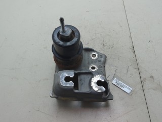 Подушка крепления двигателя, ориг. номер 1503263231, Subaru Legacy 2012-2015