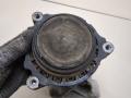 22116788609, 22116867441, 6788609, 6867441 Подушка крепления двигателя левая BMW 2 серия 2014г. - фото №3