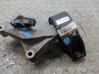 Подушка крепления двигателя, ориг. номер 113758313R, Dacia Logan 2012-2016