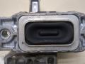 5N0199262K Подушка крепления двигателя левая Volkswagen Tiguan 2012г. - фото №3