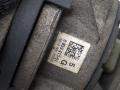 6859413, 22116859413, 22116859415, 6855413 Подушка крепления двигателя левая BMW 3 серия 2018г. - фото №4