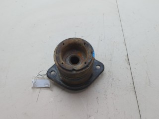 Подушка крепления двигателя, Toyota Tundra 2006-2009