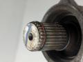 24263577, 23247712 Редуктор Раздаточный КПП (раздатка) Chevrolet Captiva 2013г. - фото №4
