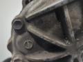 2951052L00, 2952052L00, K2J09118 Редуктор Раздаточный КПП (раздатка) Suzuki SX4 2013г. - фото №4