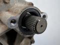 2927179J00, 2951052L00, 2952052L00 Редуктор Раздаточный КПП (раздатка) Suzuki SX4 2011г. - фото №2