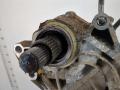 2927179J00, 2951052L00, 2952052L00 Редуктор Раздаточный КПП (раздатка) Suzuki SX4 2011г. - фото №3