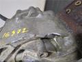 2951052L00, 2952052L00, 2927154L00 Редуктор Раздаточный КПП (раздатка) Suzuki SX4 2010г. - фото №5