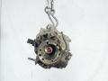 2952157L00, 2927157L00, 2951157L00 Редуктор Раздаточный КПП (раздатка) Suzuki Kizashi 2010г. - фото №2