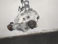LX677L486DG Редуктор Раздаточный КПП (раздатка) Ford Escape 2021г. - фото №2