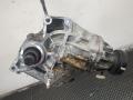 2952157L00, 2927157L00, 2951157L00 Редуктор Раздаточный КПП (раздатка) Suzuki Kizashi 2010г. - фото №3