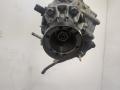 2952157L00, 2927157L00, 2951157L00 Редуктор Раздаточный КПП (раздатка) Suzuki Kizashi 2010г. - фото №4
