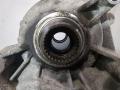 CL8Z7251B Редуктор Раздаточный КПП (раздатка) Ford Escape 2010г. - фото №2