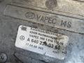 A6402300365 Насос вакуумный Mercedes A-Класс 2006г. - фото №3