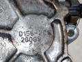 3M5Q2A451AE, 1487860 Насос вакуумный Ford Focus 2007г. - фото №4