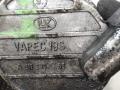 A311230657 Насос вакуумный Mercedes C W202 1999г. - фото №2