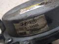 288102A500 Насос вакуумный Hyundai ix35 2012г. - фото №3