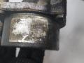 55268638 Насос вакуумный Fiat Panda 2006г. - фото №3
