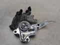 1337470 Насос вакуумный Land Rover Range Rover Sport 2006г. - фото №2