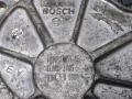 1337470 Насос вакуумный Land Rover Range Rover Sport 2006г. - фото №3