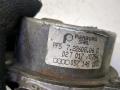 057145100C Насос вакуумный Audi A6 2002г. - фото №3