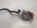 1465000Q0N Насос вакуумный Nissan Qashqai 2008г. - фото №5