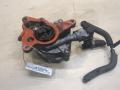 1465000Q0P Насос вакуумный Nissan Qashqai 2008г. - фото №2