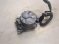 1465000Q0P Насос вакуумный Nissan Qashqai 2008г. - фото №4