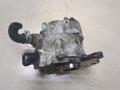 6H4Q2A451BA Насос вакуумный Land Rover Range Rover 2009г. - фото №2