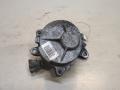 1465000Q1E Насос вакуумный Nissan X-Trail 2007г. - фото №3