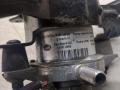 592002M000 Насос вакуумный Hyundai Genesis coupe 2013г. - фото №3