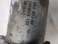 592002M000 Насос вакуумный Hyundai Genesis coupe 2013г. - фото №4