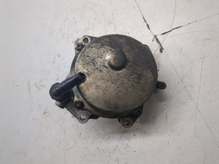 Насос вакуумный, ориг. номер 55205446, Opel Insignia 2008-2013