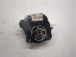 Насос вакуумный, ориг. номер 55205446, Opel Insignia 2008-2013