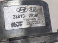 288102A001 Насос вакуумный KIA Cee'd 2008г. - фото №3