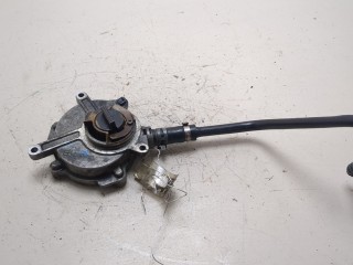 Насос вакуумный, ориг. номер 06D145100G, Audi A4 2000-2006