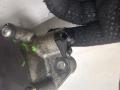 4565.70 Насос вакуумный Citroen C4 Grand Picasso 2010г. - фото №3
