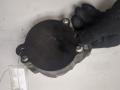 4565.70 Насос вакуумный Citroen C4 Grand Picasso 2010г. - фото №4