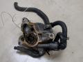 8200796080 Насос вакуумный Nissan Qashqai 2009г. - фото №4