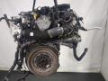 05L145100B Насос вакуумный Audi Q3 2021г. - фото №3