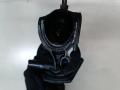 1882889, 93BB2A451AD Насос вакуумный Ford C-Max 2008г. - фото №2