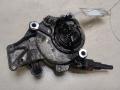 6G9Q2A451AE, 1761519 Насос вакуумный Ford Mondeo 2011г. - фото №2