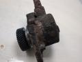 1339680 Насос вакуумный Ford Ranger 2010г. - фото №2