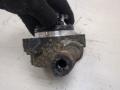36300RBDE01 Насос вакуумный Honda CR-V 2007г. - фото №2