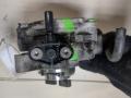 1785236, FM5Q2A451AA Насос вакуумный Ford Focus 2013г. - фото №2